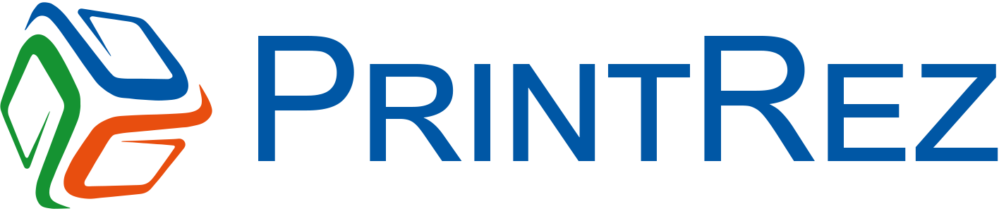 Главная